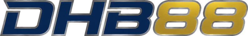 dhb88